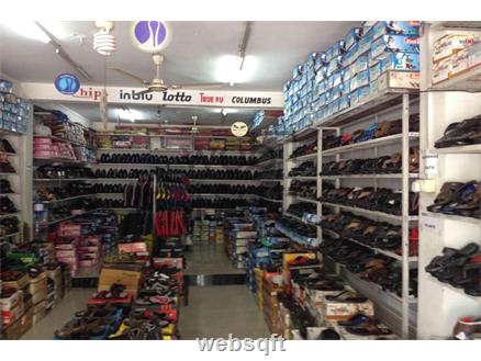 Commercial Shop-Mulgi for Rent in Telangana